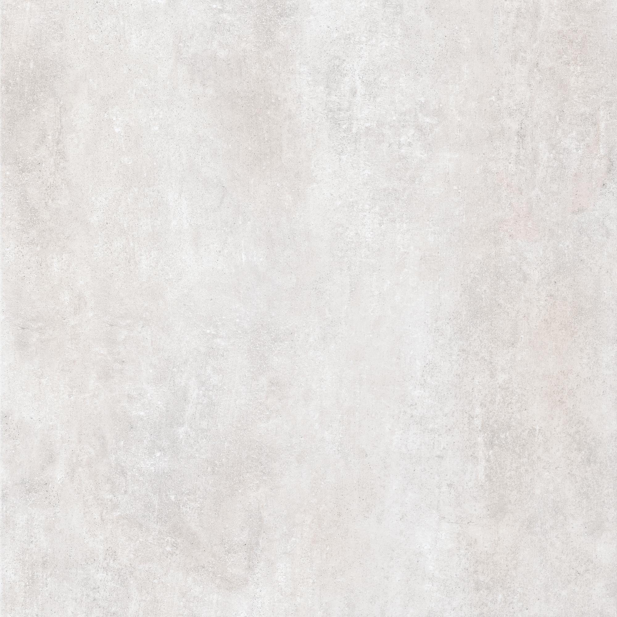 CeraVision Evoque Perla Mat 119,8x119,8 Rett