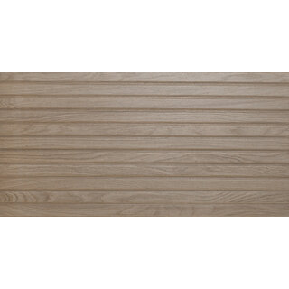 CeraVision Woodstrip Roble Mat 30x60 Rett