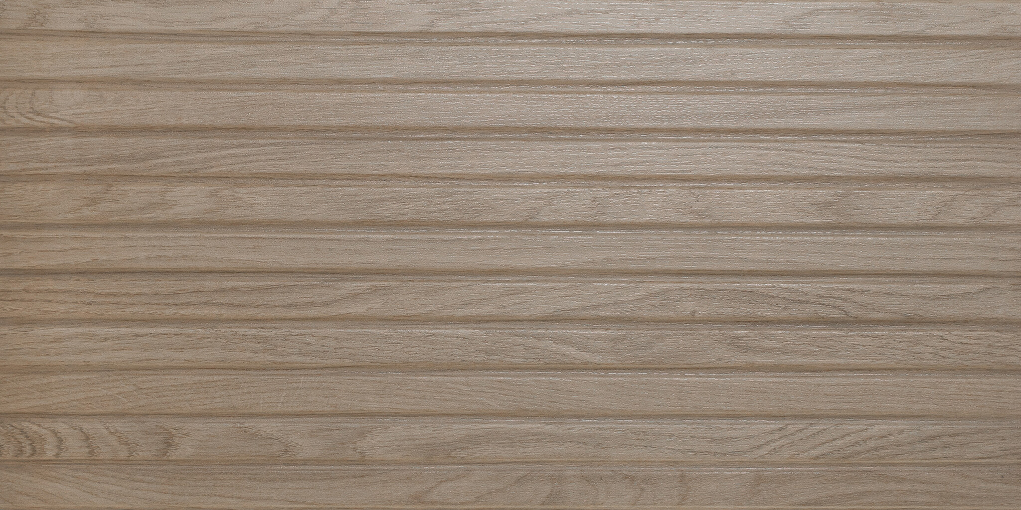 CeraVision Woodstrip Roble Mat 30x60 Rett