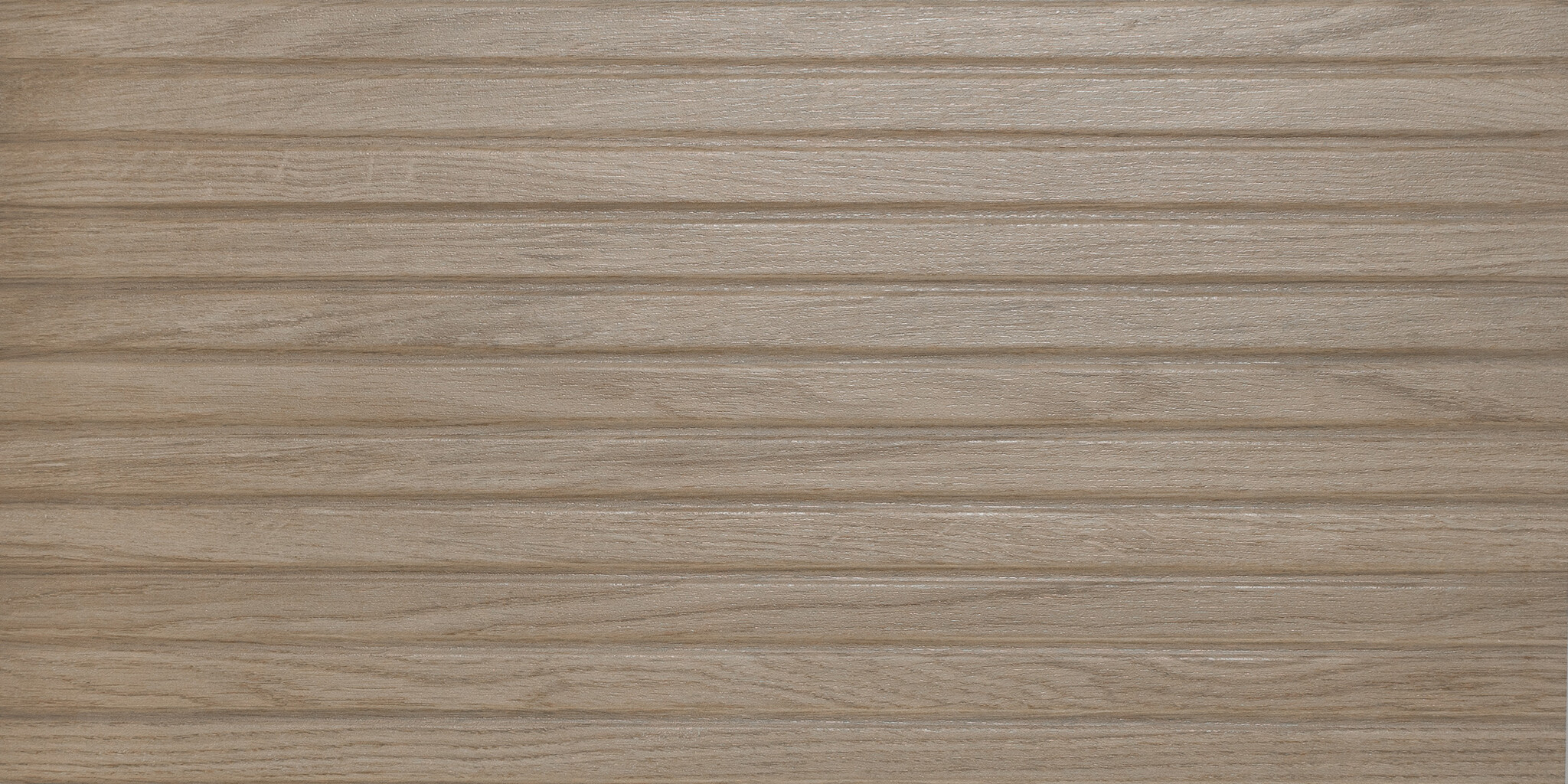 CeraVision Woodstrip Roble Mat 30x60 Rett