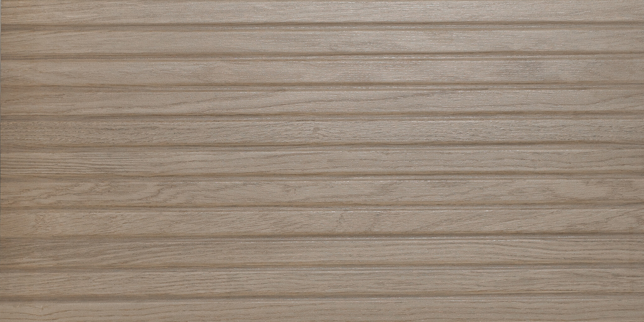 CeraVision Woodstrip Roble Mat 30x60 Rett