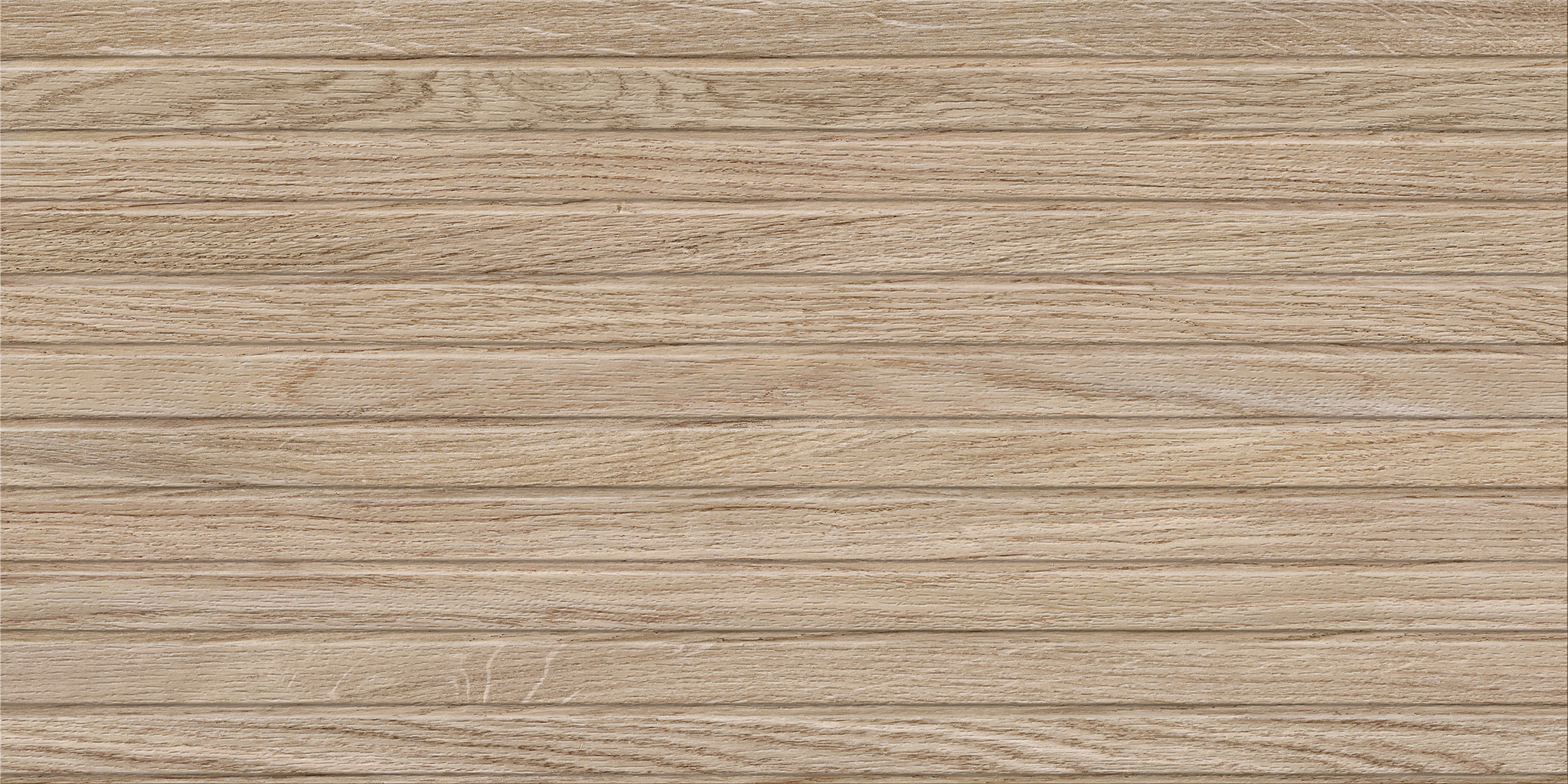 CeraVision Woodstrip Roble Mat 30x60 Rett