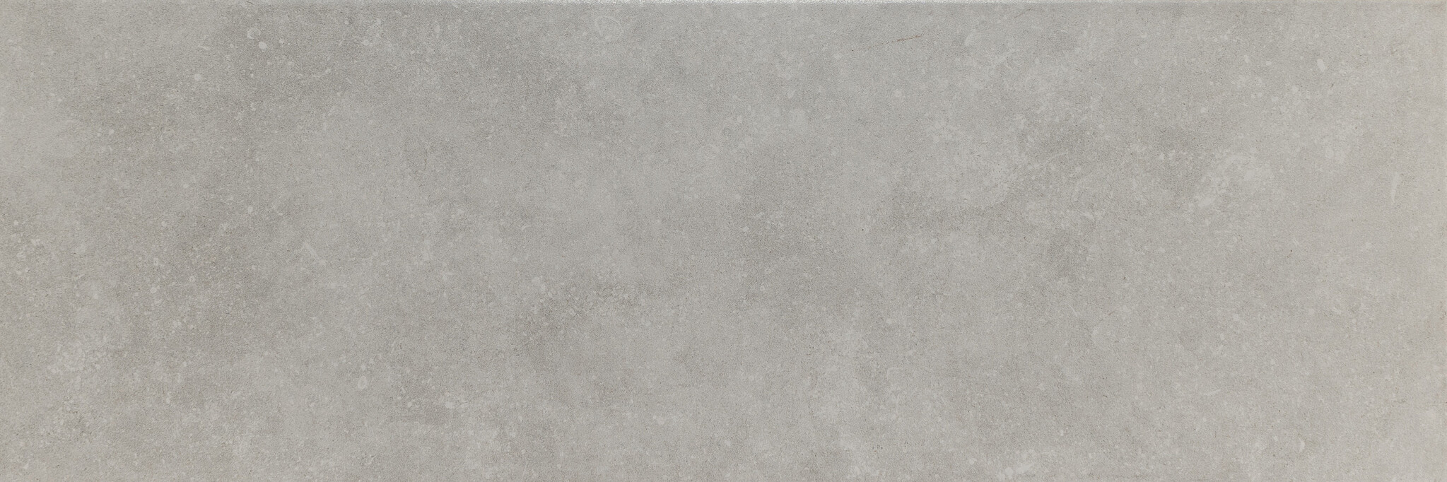 CeraVision B-Stone Ceniza Mat 25x75 Rett