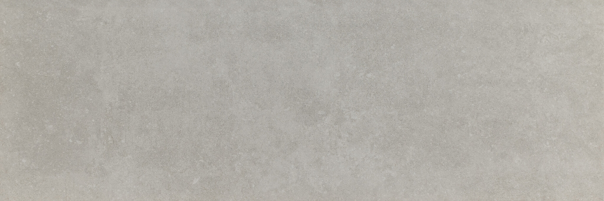 CeraVision B-Stone Ceniza Mat 25x75 Rett