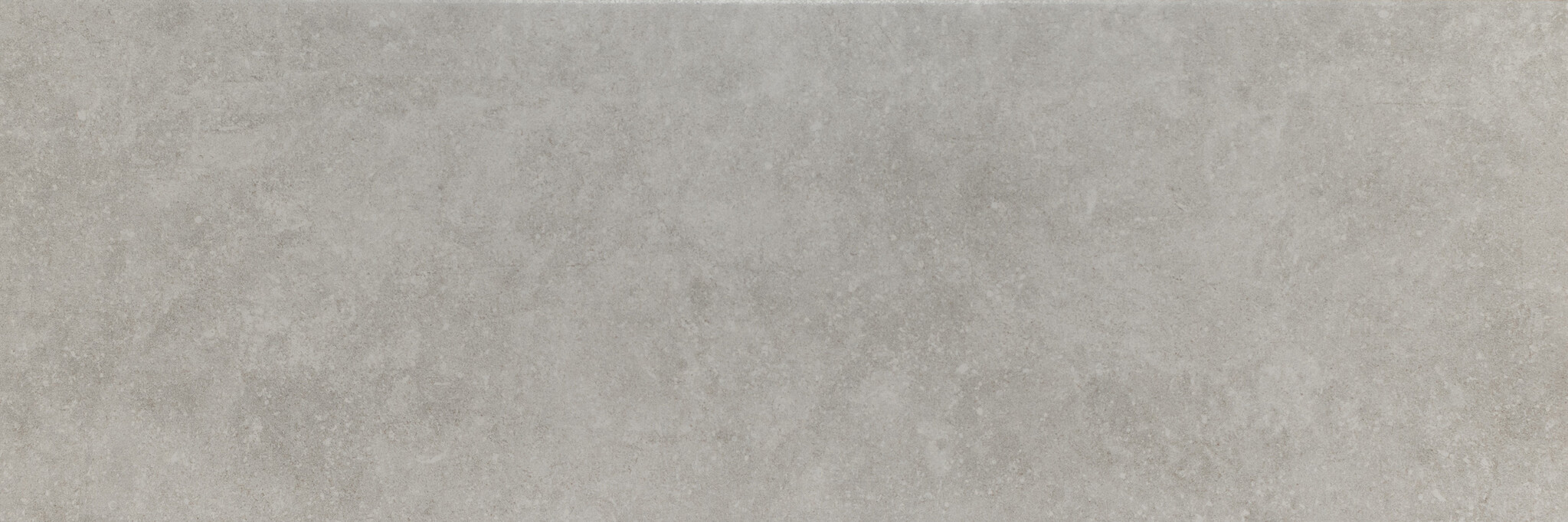 CeraVision B-Stone Ceniza Mat 25x75 Rett