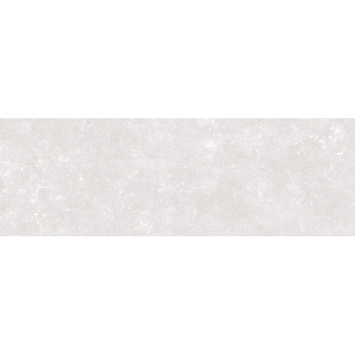 CeraVision B-Stone Ceniza Mat 25x75 Rett