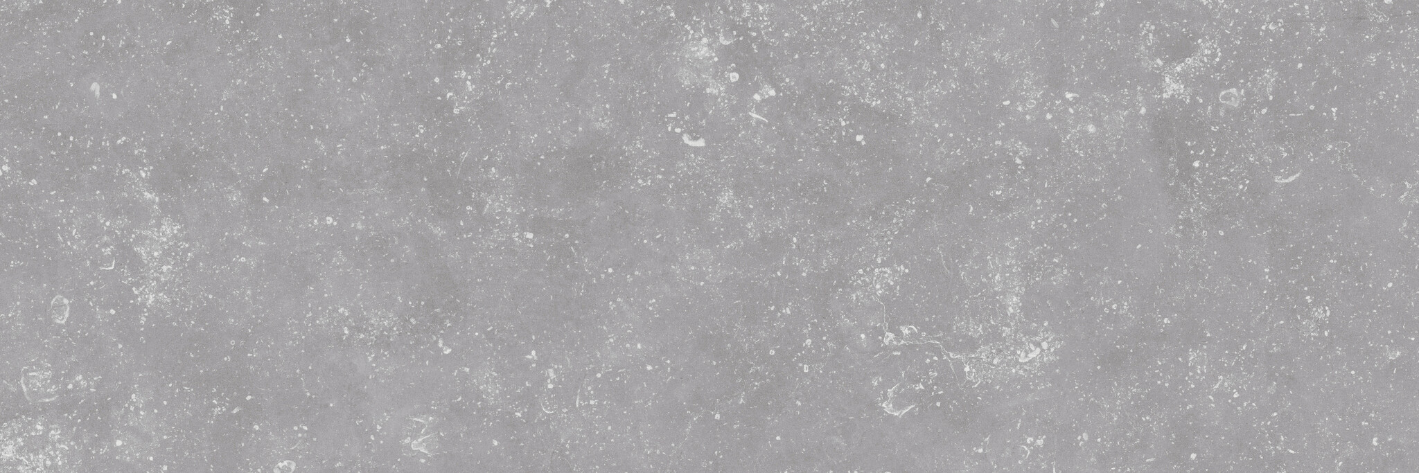 CeraVision B-Stone Gris Mat 25x75 Rett