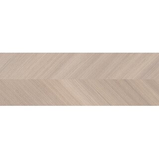 CeraVision Eukalypt Vector Crema Miel Mat Decor 40x120 Rett