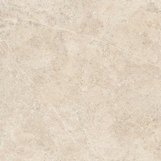 CeraVision Landstone Clay Mat 60x60 Rett