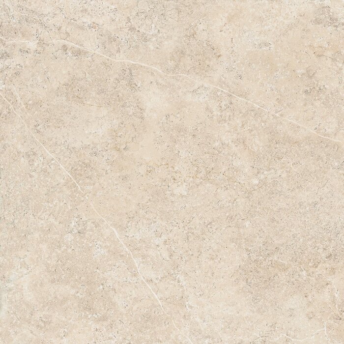 CeraVision Landstone Clay Mat 60x60 Rett