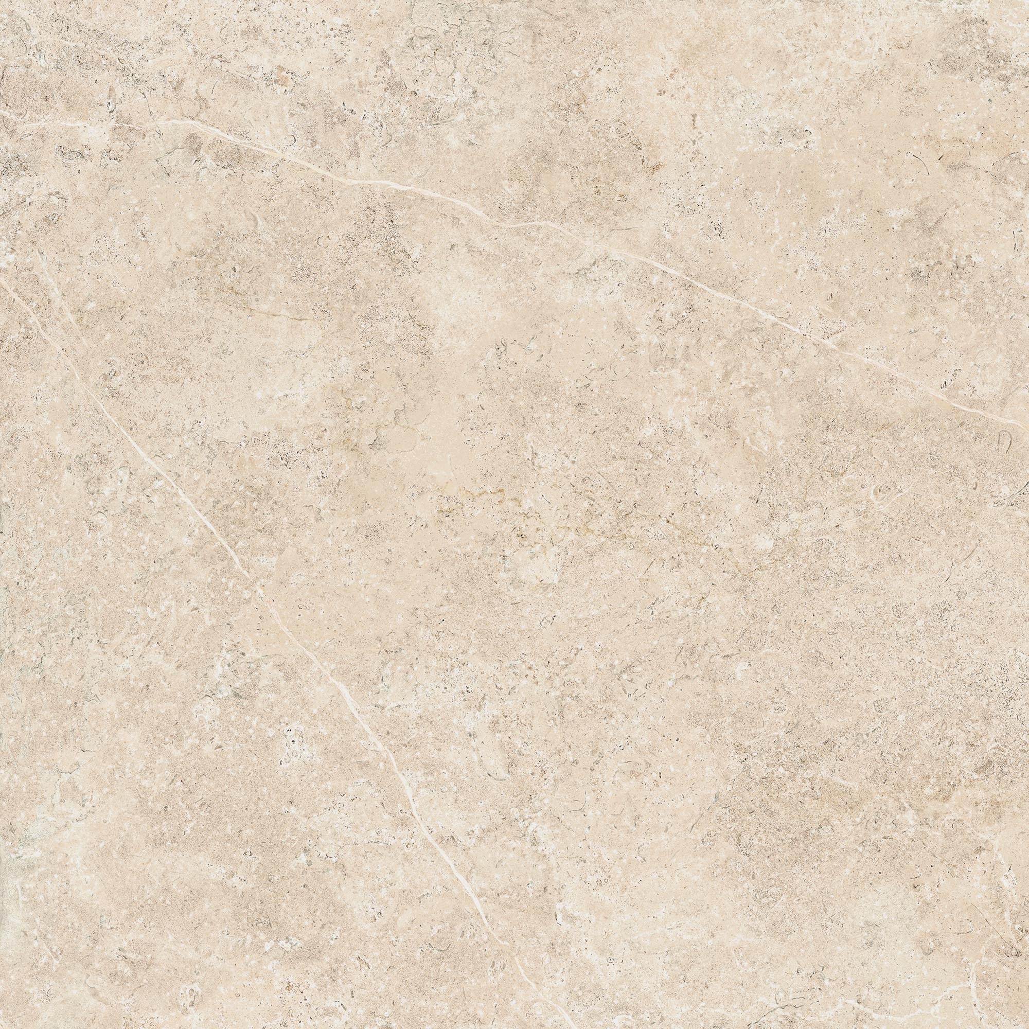 CeraVision Landstone Clay Mat 60x60 Rett