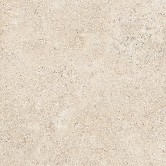 CeraVision Landstone Clay Mat 60x60 Rett