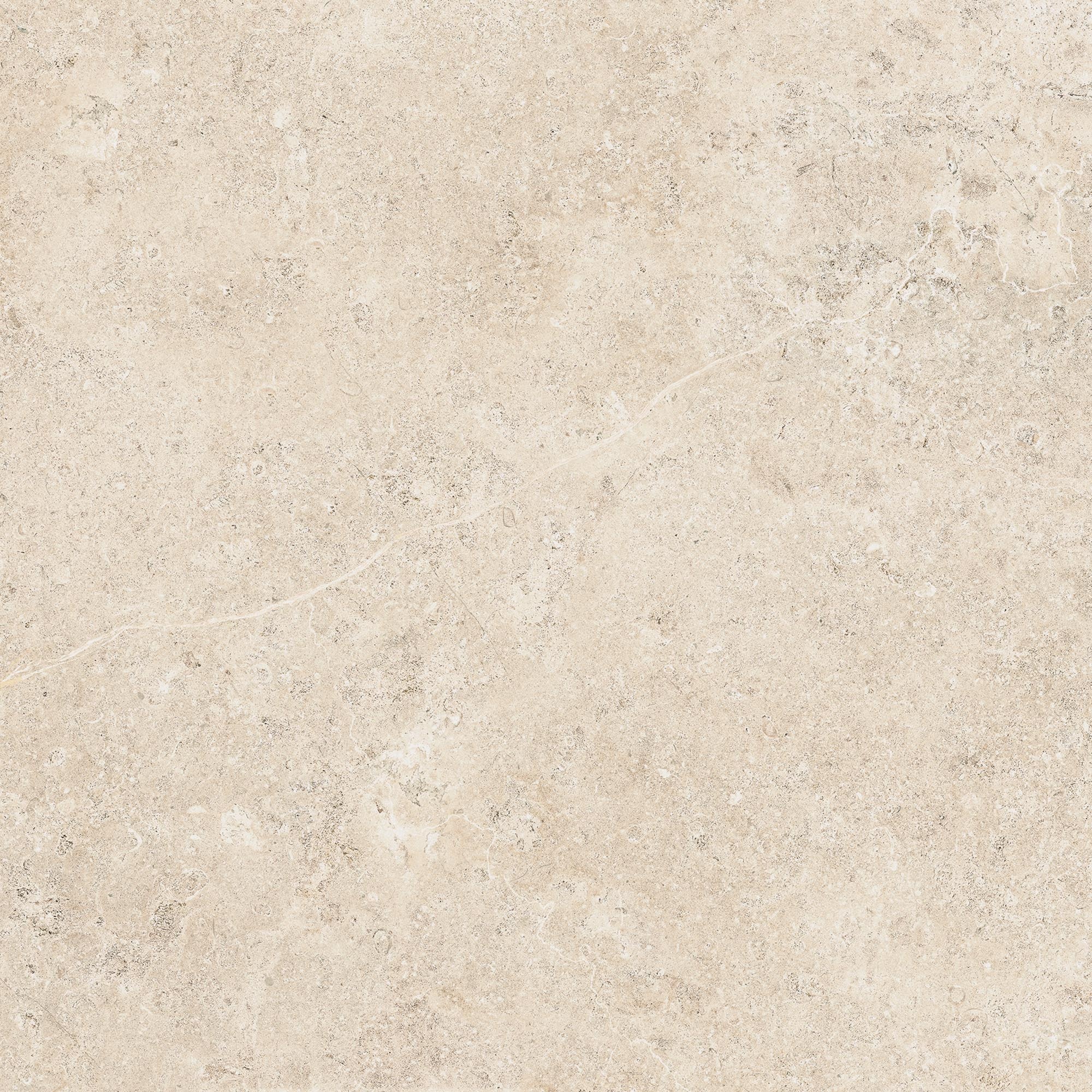 CeraVision Landstone Clay Mat 60x60 Rett