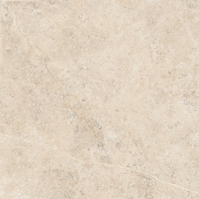 CeraVision Landstone Clay Mat 60x60 Rett