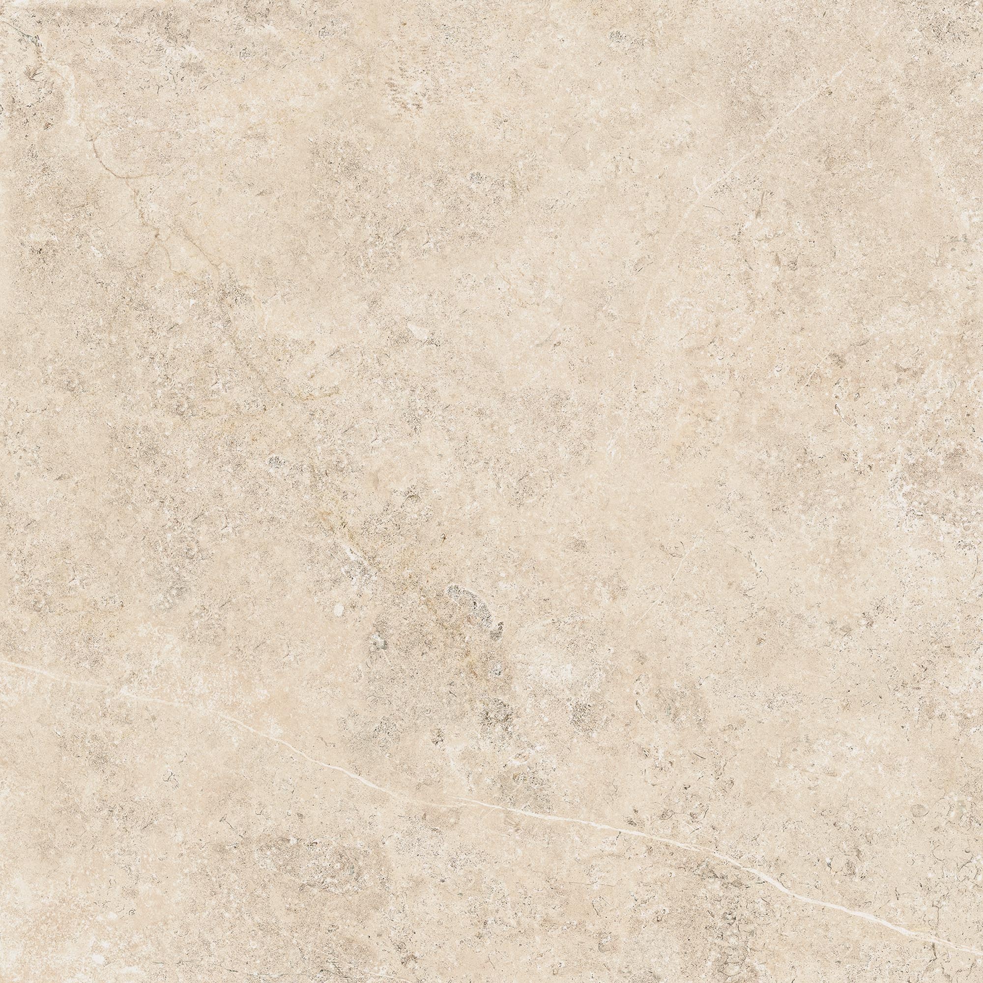 CeraVision Landstone Clay Mat 60x60 Rett