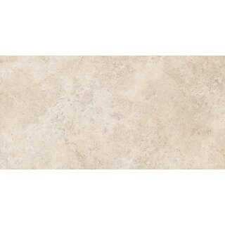 CeraVision Landstone Clay Mat 60x120 Rett