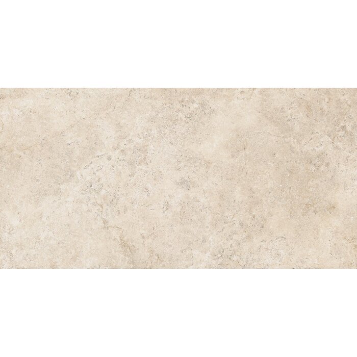 CeraVision Landstone Clay Mat 60x120 Rett