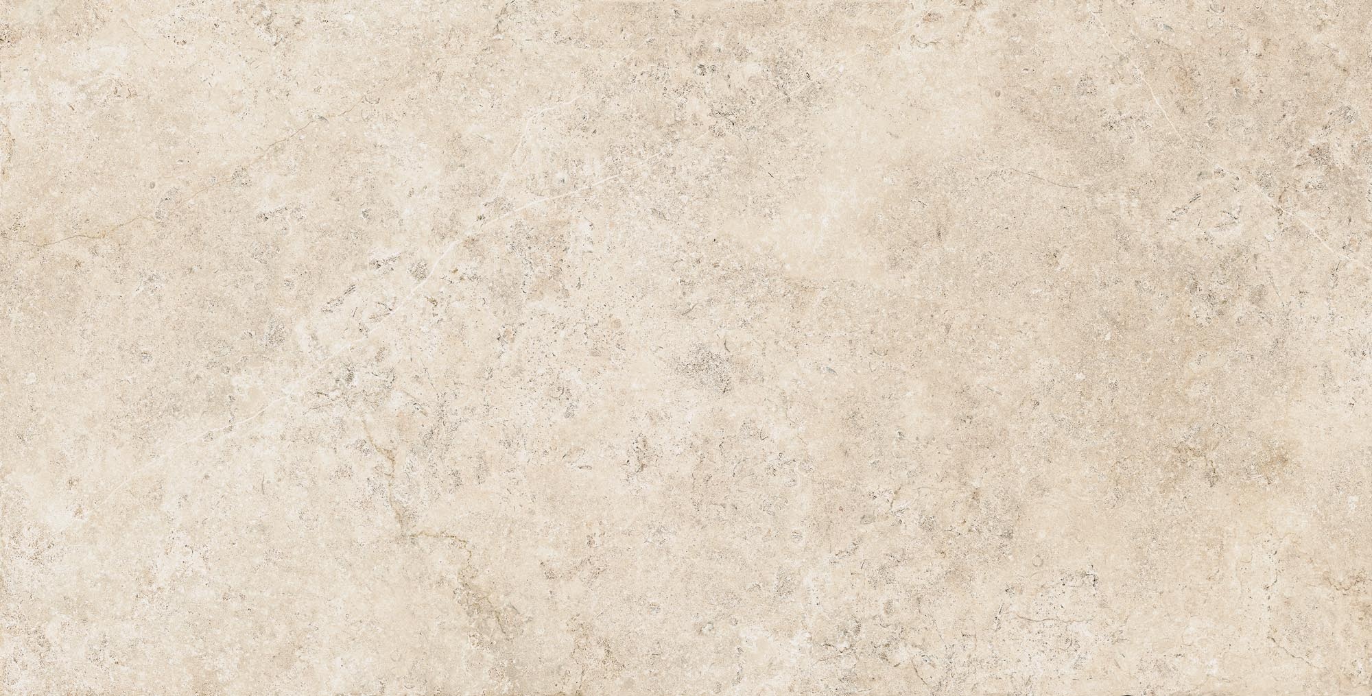 CeraVision Landstone Clay Mat 60x120 Rett