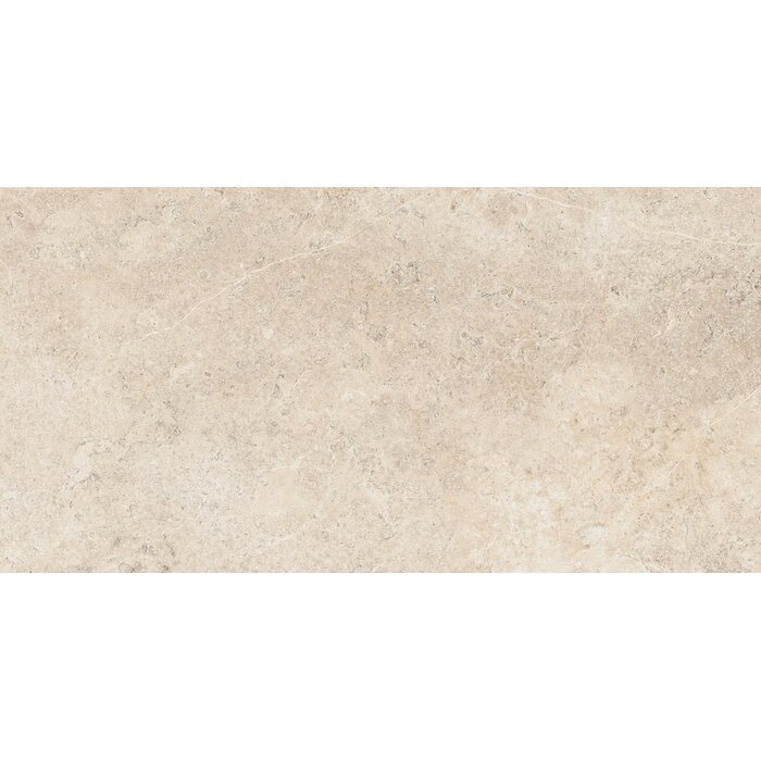 CeraVision Landstone Clay Mat 60x120 Rett