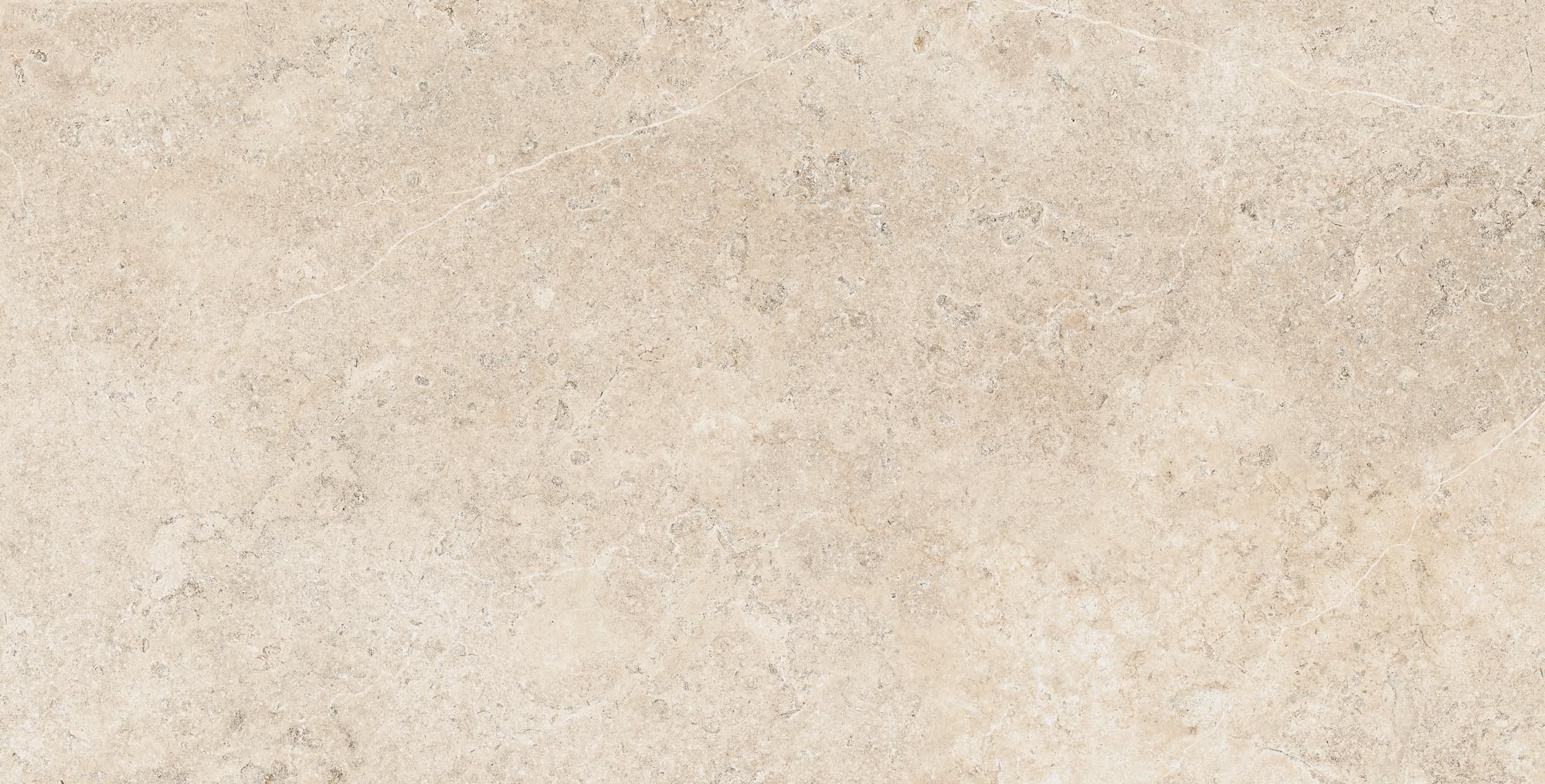 CeraVision Landstone Clay Mat 60x120 Rett