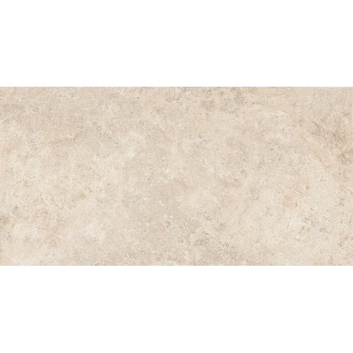 CeraVision Landstone Clay Mat 60x120 Rett