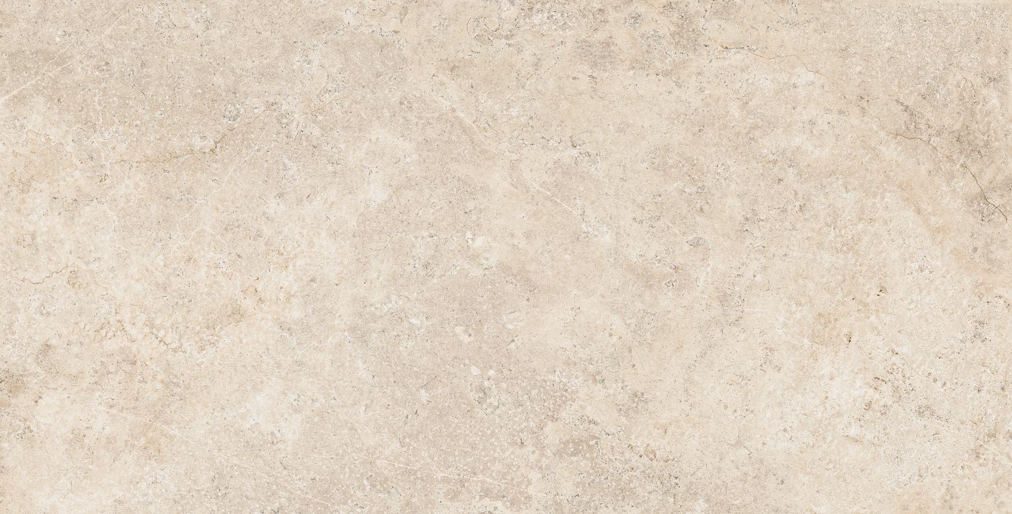 CeraVision Landstone Clay Mat 60x120 Rett