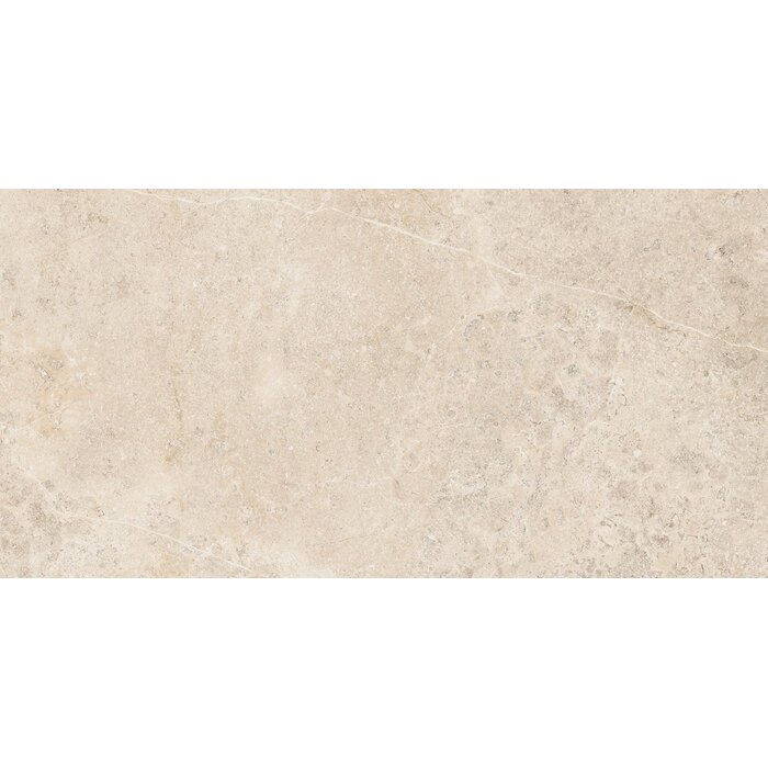 CeraVision Landstone Clay Mat 60x120 Rett