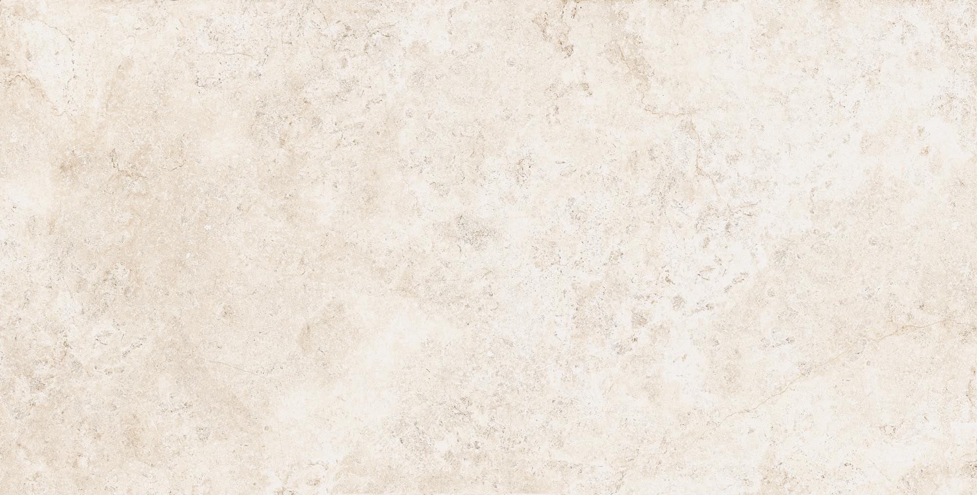 CeraVision Landstone Raw White Mat 60x120 Rett