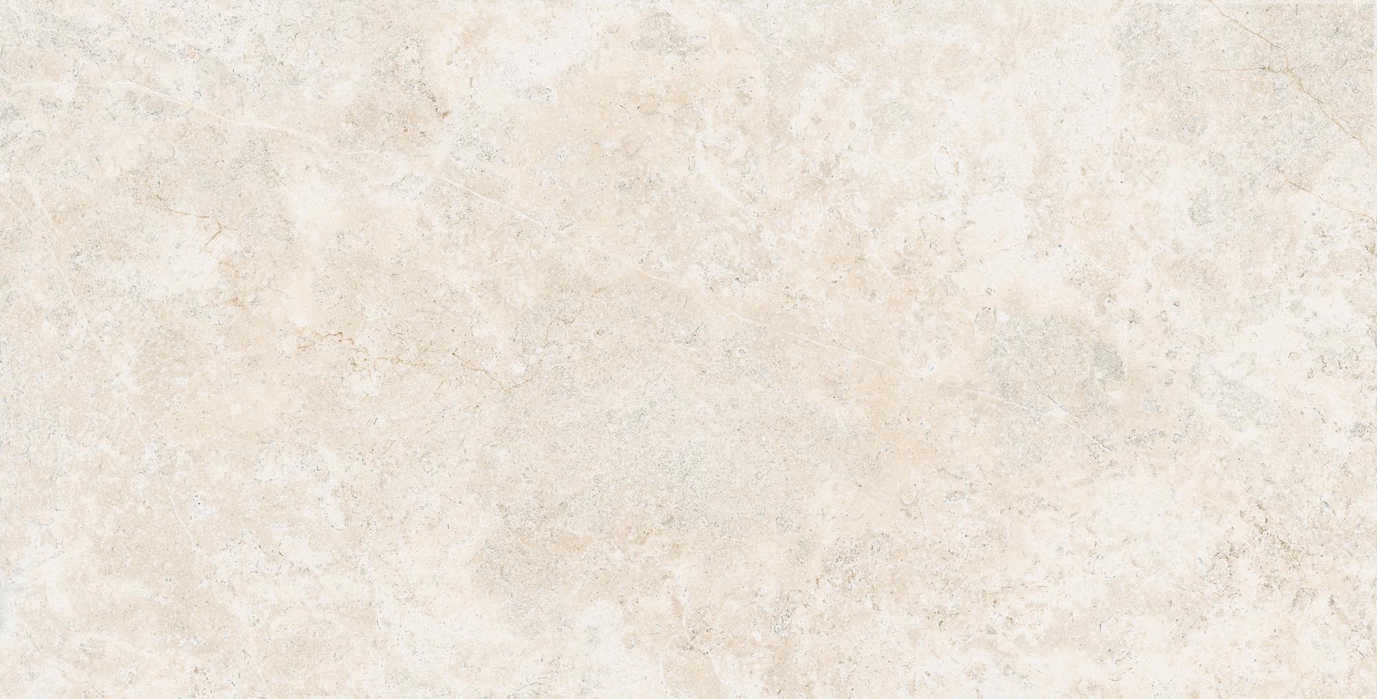 CeraVision Landstone Raw White Mat 60x120 Rett