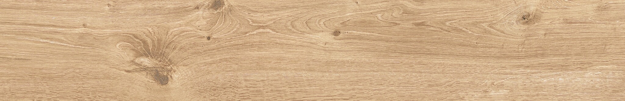 CeraVision Artwood Honey Mat 26x160 Rett