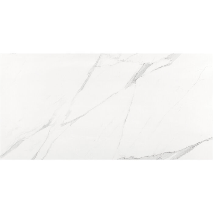 CeraVision Baranello White Glans 33,3x100 Rett