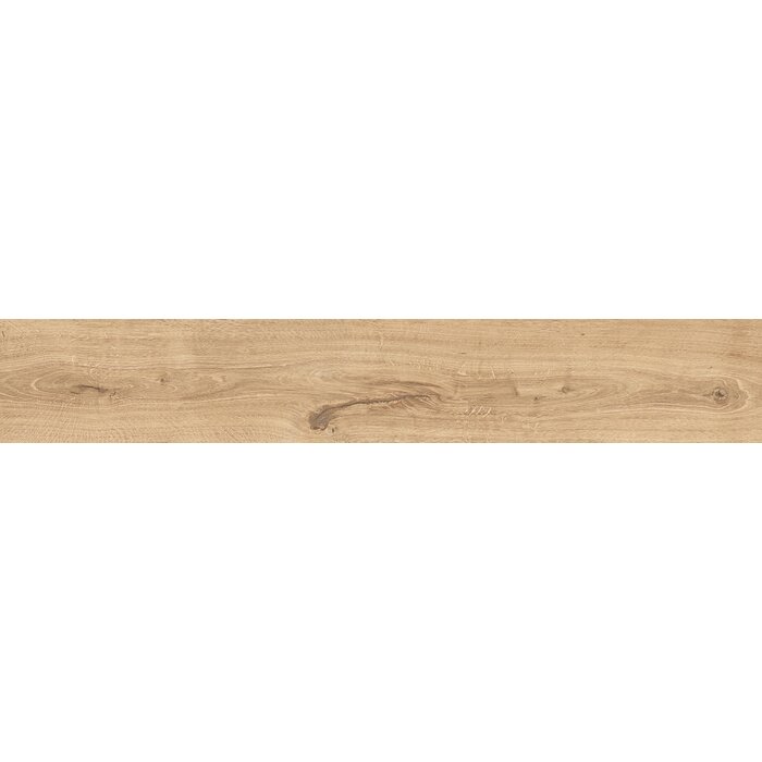 CeraVision Artwood Honey Mat 26x160 Rett