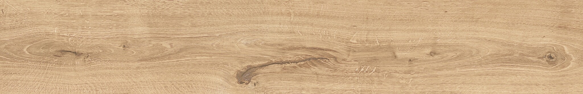 CeraVision Artwood Honey Mat 26x160 Rett