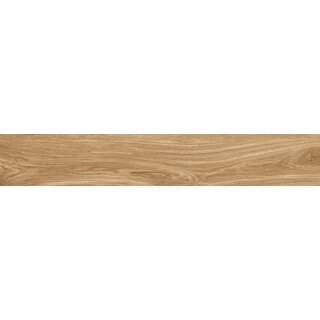 CeraVision Artwood Malt Mat 26x160 Rett