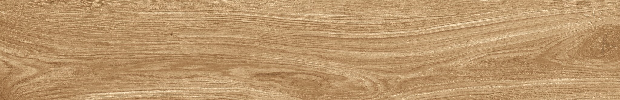 CeraVision Artwood Malt Mat 26x160 Rett