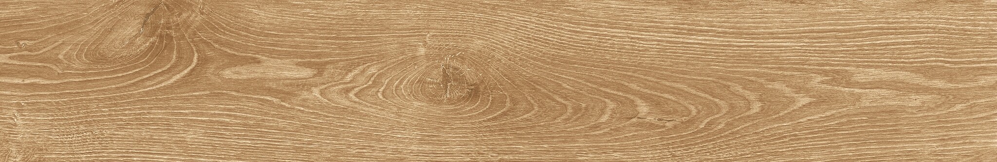 CeraVision Artwood Malt Mat 26x160 Rett