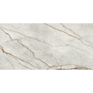 Imola Ceramica The Room GRE RO6 LP Glans 60x120 Rett