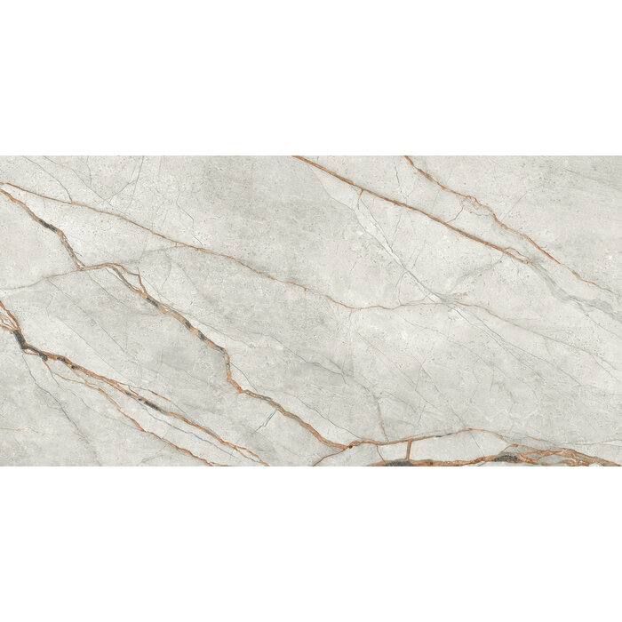 Imola Ceramica The Room GRE RO6 LP Glans 60x120 Rett