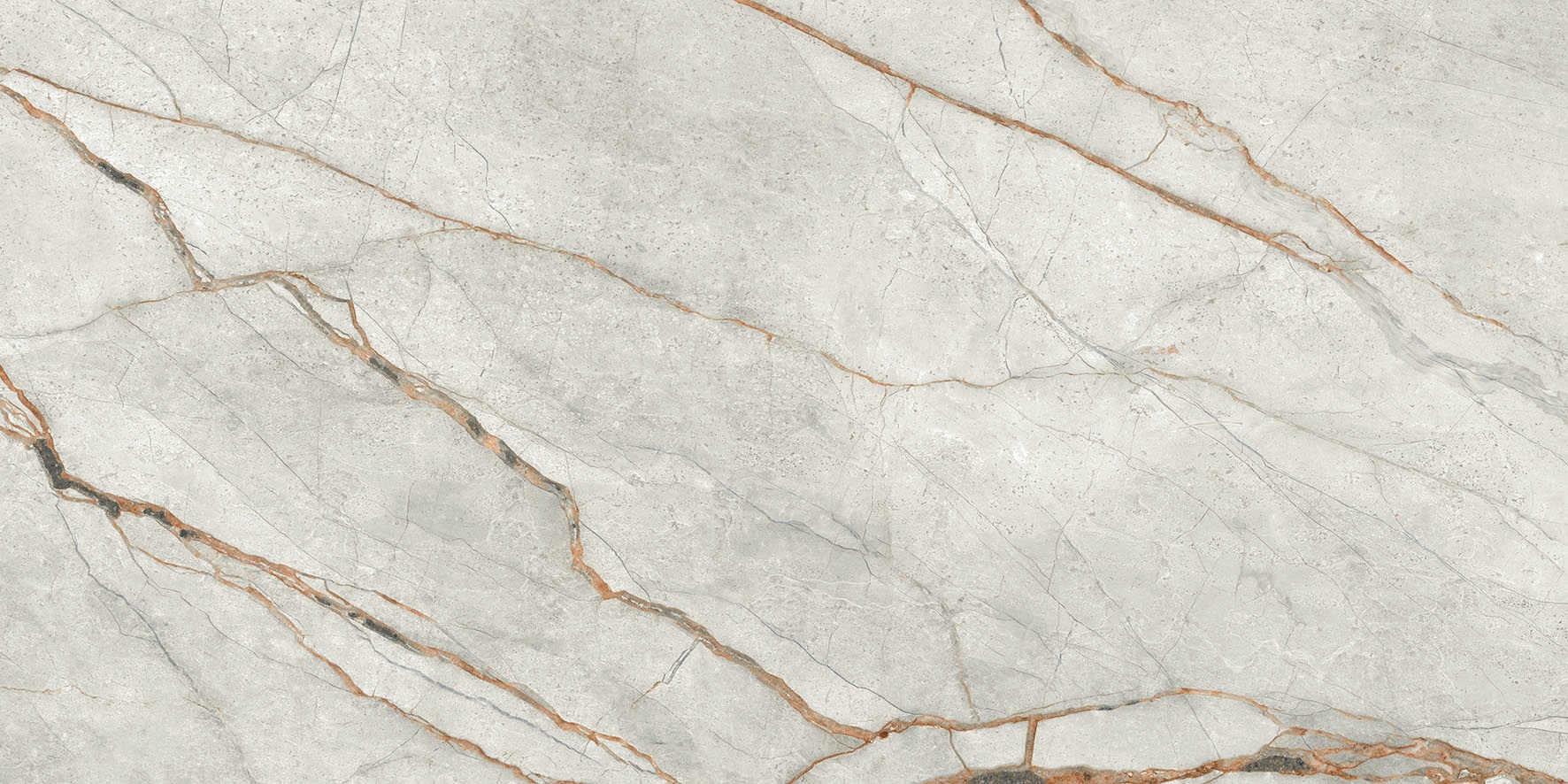 Imola Ceramica The Room GRE RO6 LP Glans 60x120 Rett