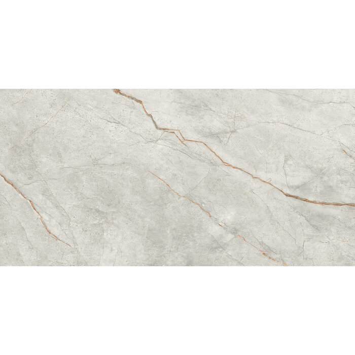 Imola Ceramica The Room GRE RO6 LP Glans 60x120 Rett