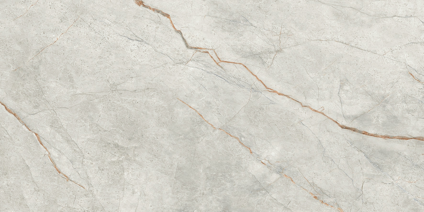 Imola Ceramica The Room GRE RO6 LP Glans 60x120 Rett