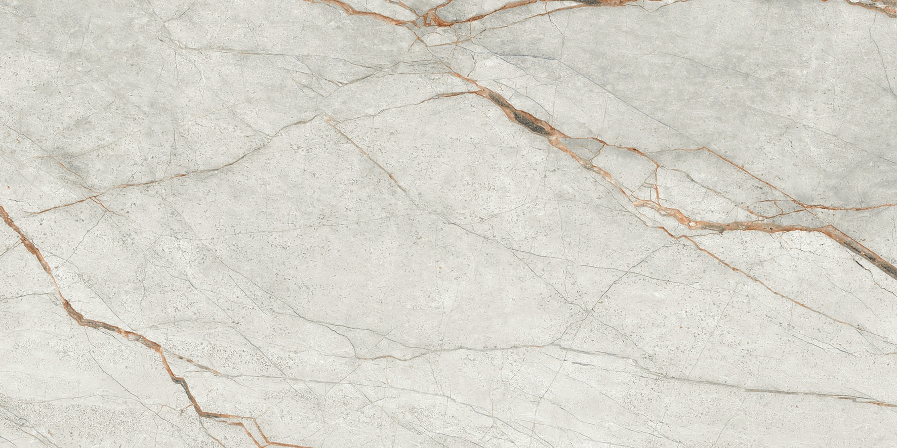 Imola Ceramica The Room GRE RO6 LP Glans 60x120 Rett