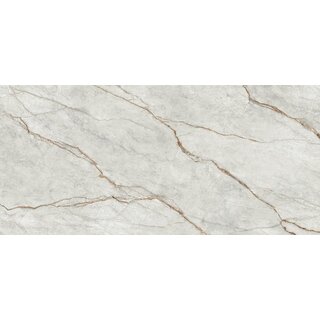 Imola Ceramica The Room GRE RO6 RM Mat 60x120 Rett