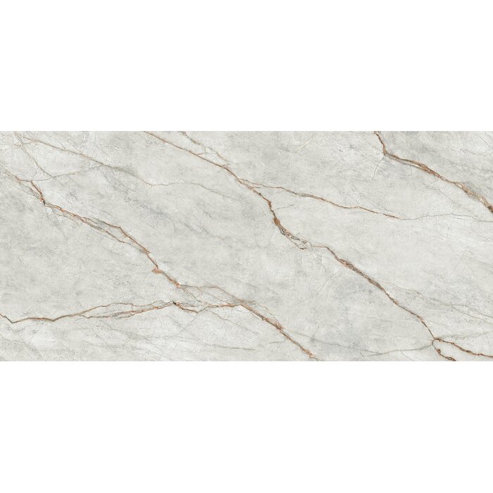 Imola Ceramica The Room GRE RO6 RM Mat 60x120 Rett