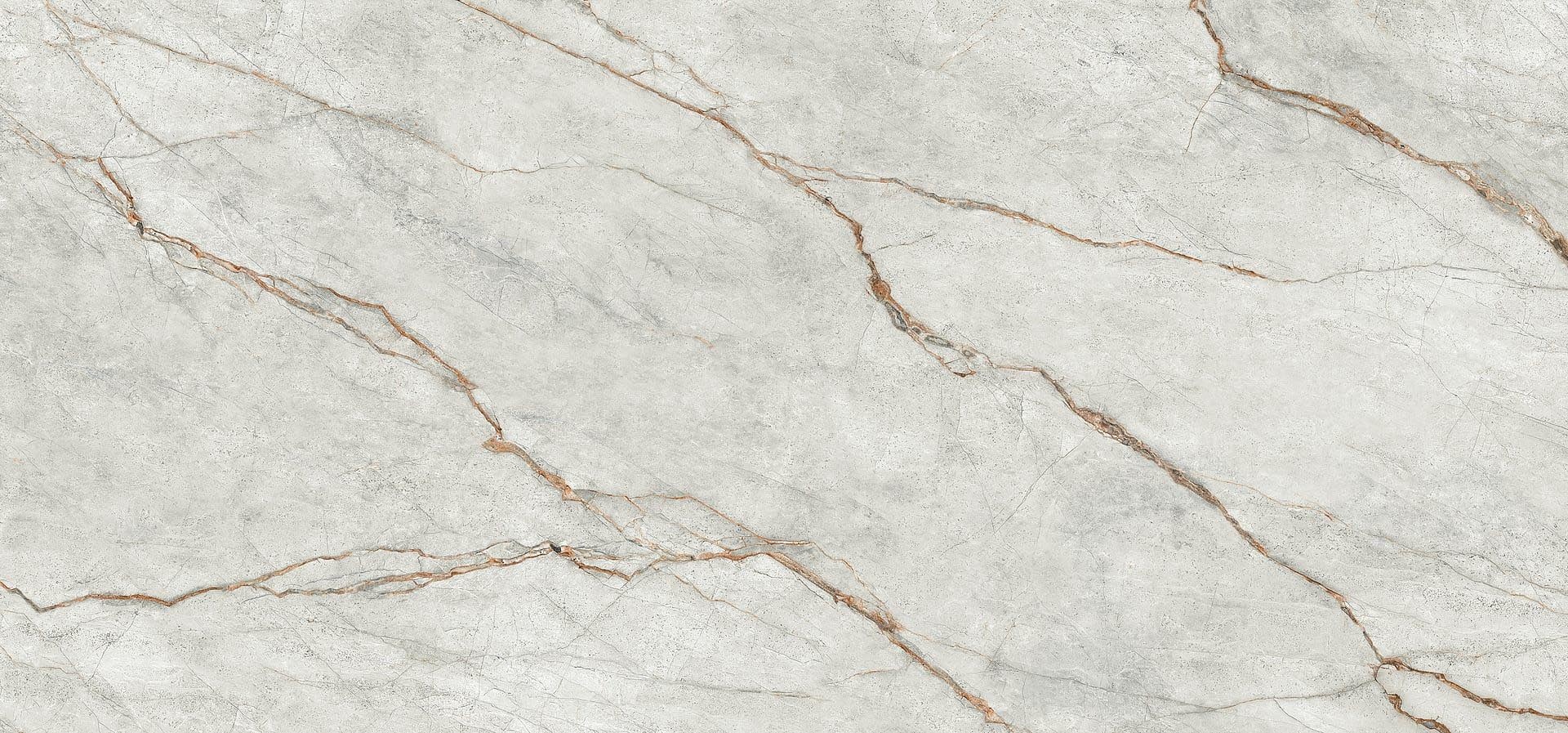 Imola Ceramica The Room GRE RO6 RM Mat 60x120 Rett