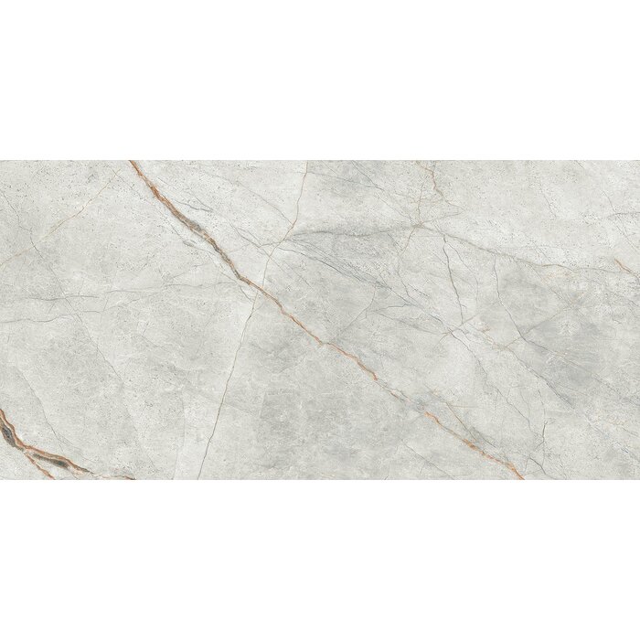 Imola Ceramica The Room GRE RO6 RM Mat 60x120 Rett