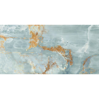 Imola Ceramica The Room BLU AQ6 LP Glans 60x120 Rett