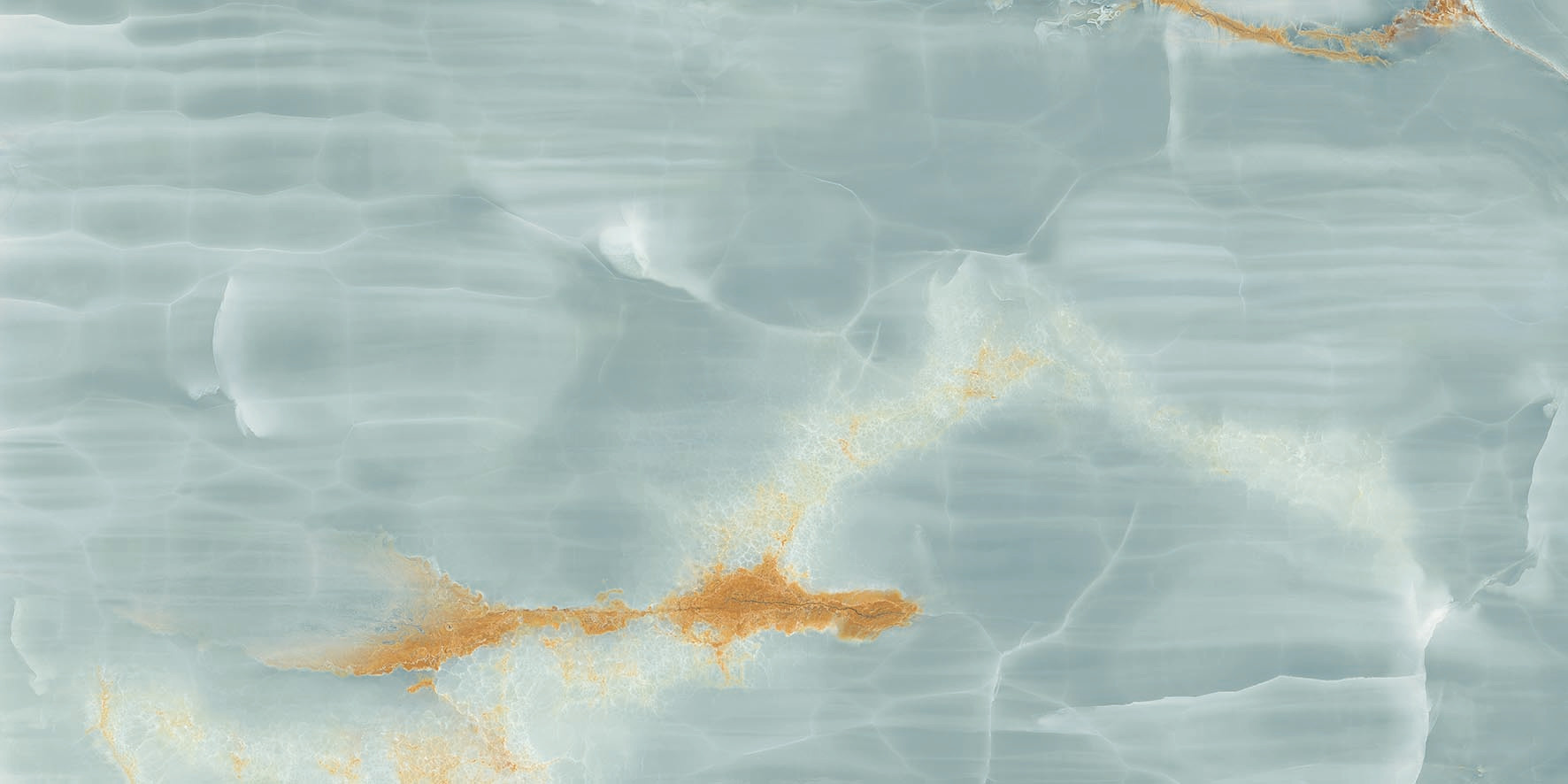 Imola Ceramica The Room BLU AQ6 LP Glans 60x120 Rett