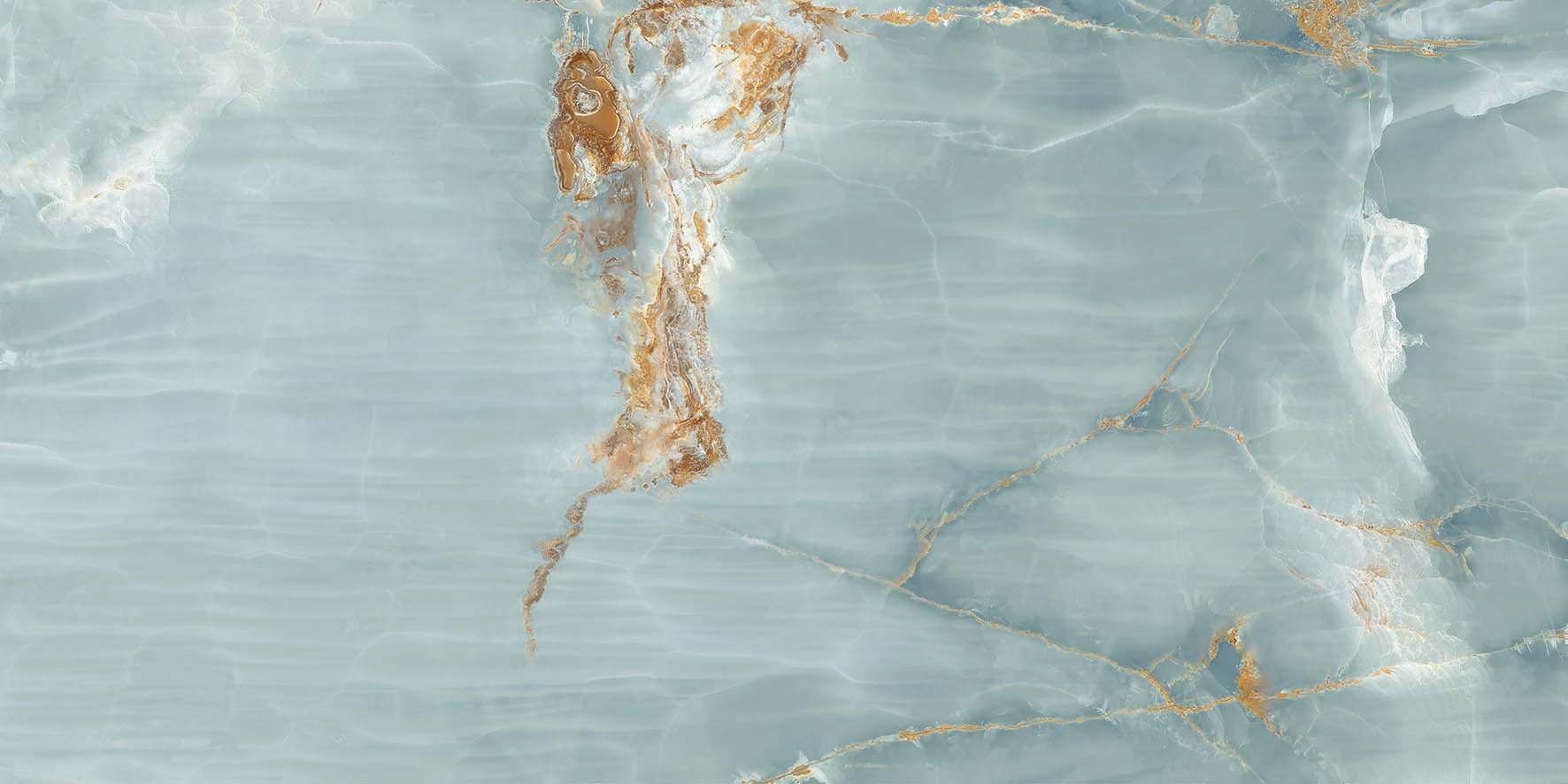 Imola Ceramica The Room BLU AQ6 LP Glans 60x120 Rett