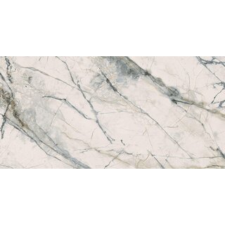 Imola Ceramica The Room INV WH6 RM Mat 60x120 Rett